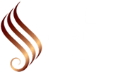 The Meridian Salon - logo